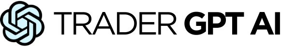 Trader GPT AI